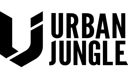 UJ