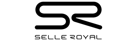 selle
