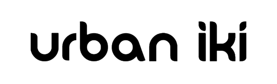 urban iki
